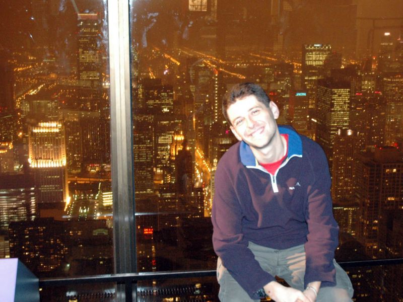 2006.10.23_-_140.JPG
