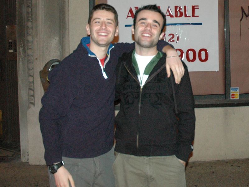 2006.10.23_-_173.JPG