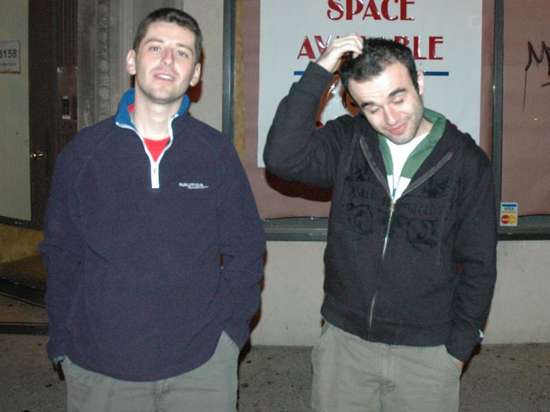 2006.10.23_-_175.JPG