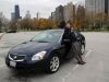 2006.10.23_-_059.JPG