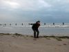 2006.10.23_-_083.JPG