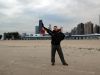 2006.10.23_-_085.JPG