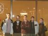 Filename=2006.10.23_-_142.JPG
Filesize=136KiB
Dimensions=1024x768
Date added=Oct 26, 2006 2006.10.23_-_142.JPG