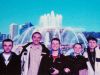 2006.10.23_-_157a.jpg