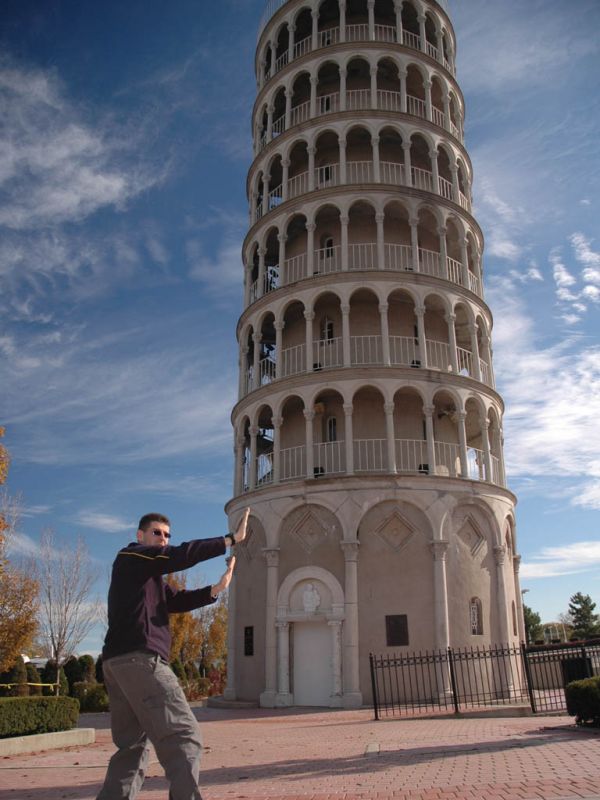 2006.10.24_-_018.JPG