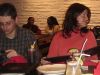 2006.10.30_-_007.JPG