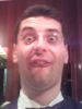2006.11.01_-_001.jpg