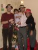 2007_01_01_-_m_-_001.jpg
