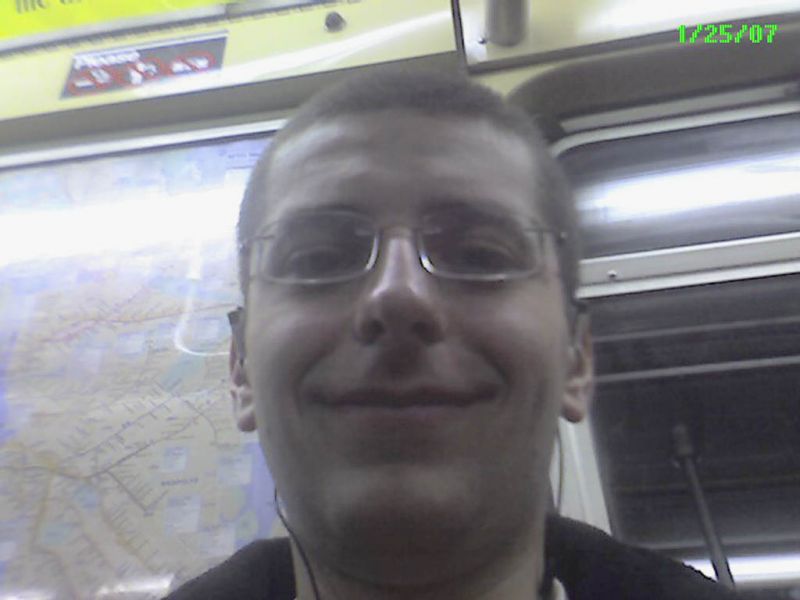 2007_01_25_-_001.jpg