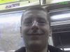 2007_01_25_-_001.jpg