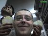 2007_01_30_-_001.jpg