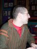 2007_02_08_-_003.jpg