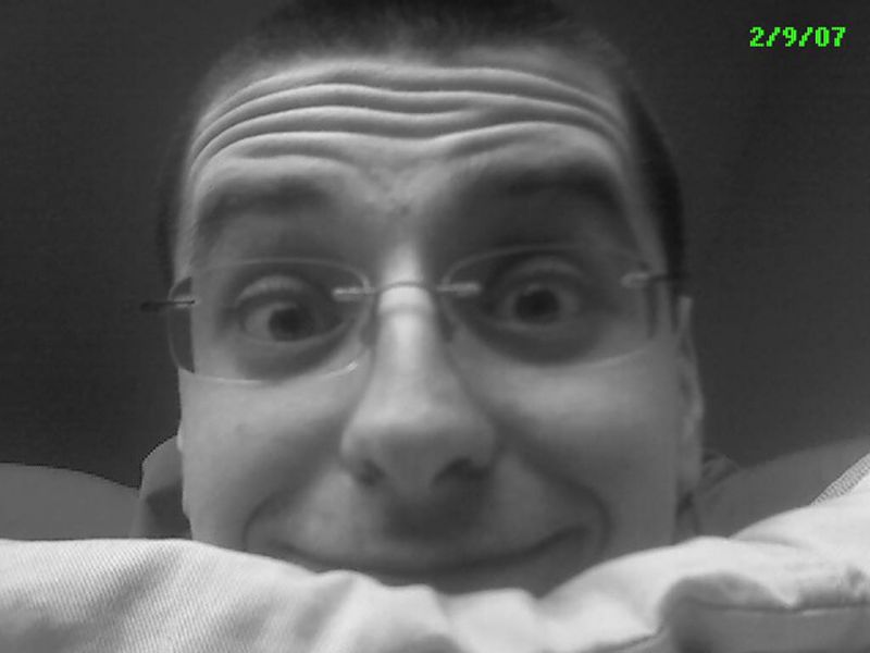 2007_02_09_-_004.jpg