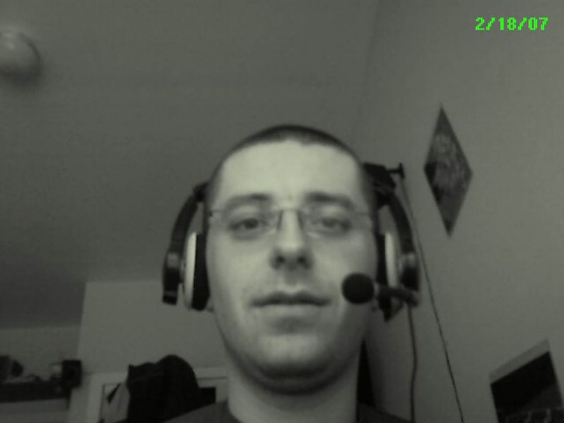 2007_02_18_-_003.jpg