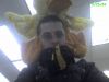 2007_02_25_-_001.jpg