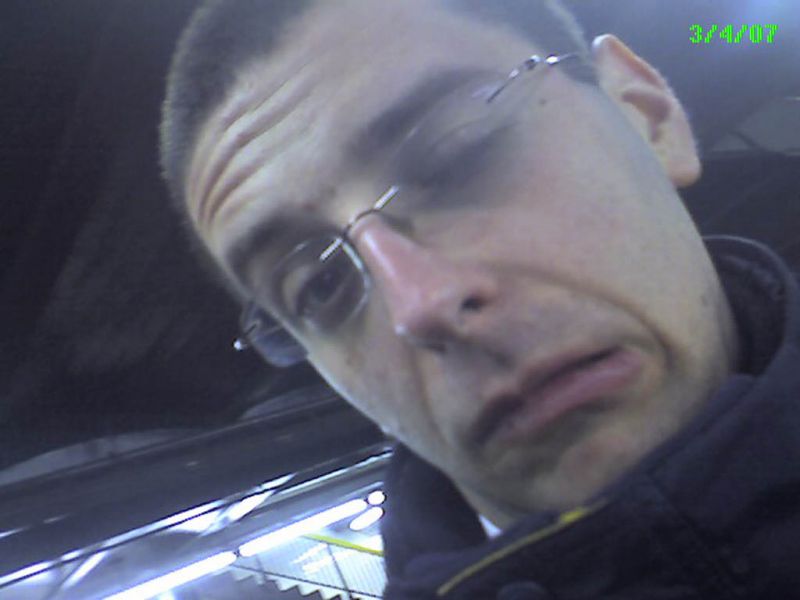 2007_03_04_-_004.jpg