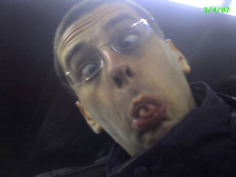 2007_03_04_-_005.jpg
