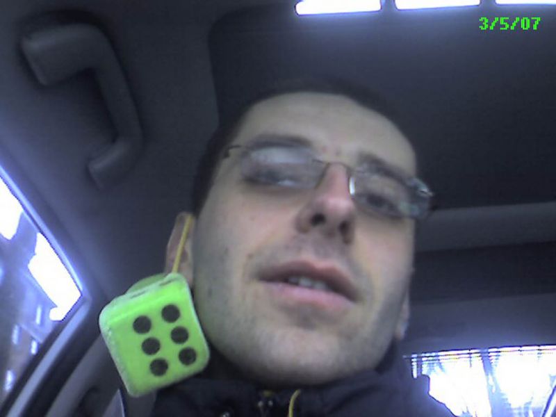 2007_03_05_-_002.jpg
