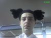 2007_03_09_-_001.jpg