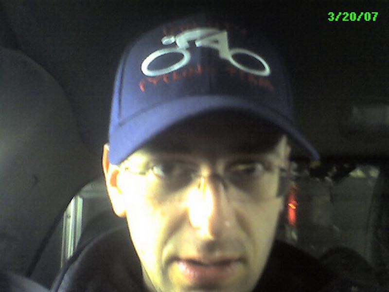 2007_03_20_-_001.jpg