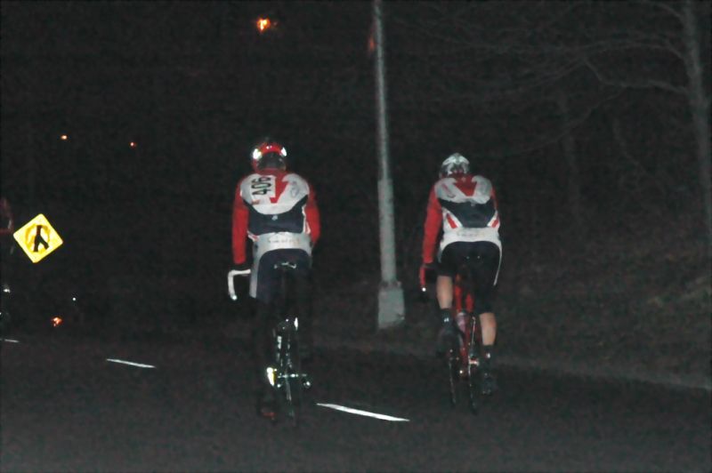 2007_04_01_-_003.jpg