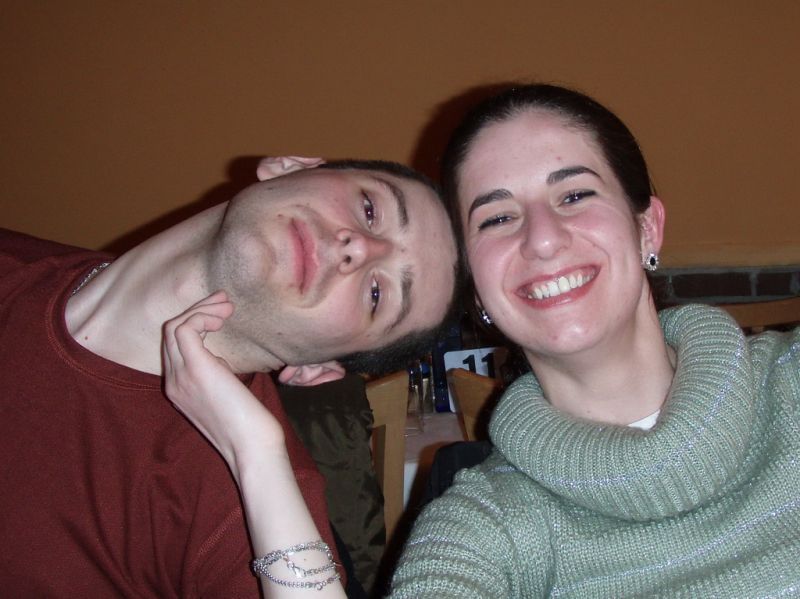 2007_04_01_-_016.jpg