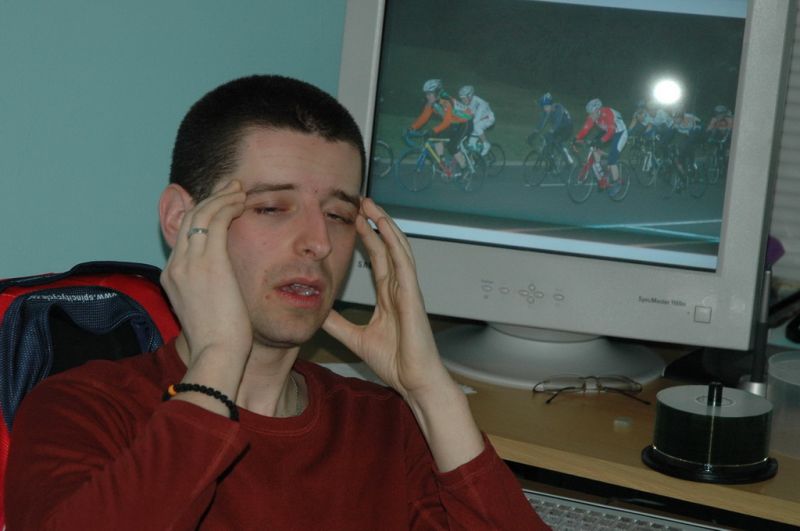 2007_04_01_-_021.jpg