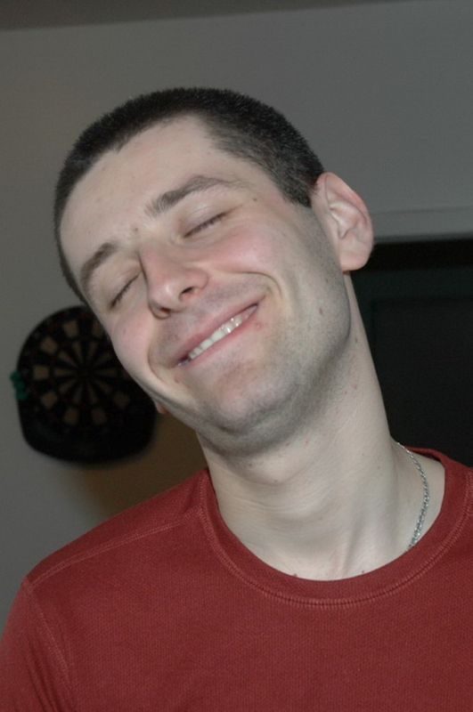 2007_04_01_-_034.jpg