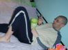 2007_04_18_-_005.jpg