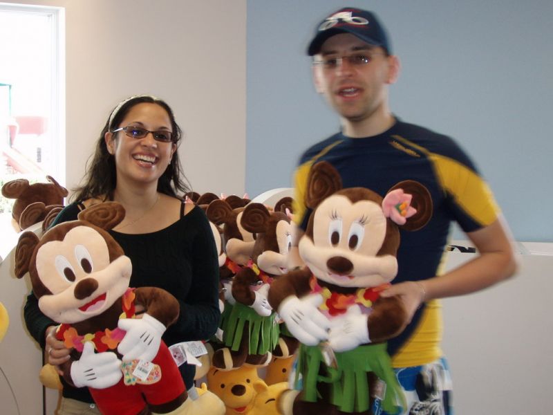 2007_04_30_-_007.jpg