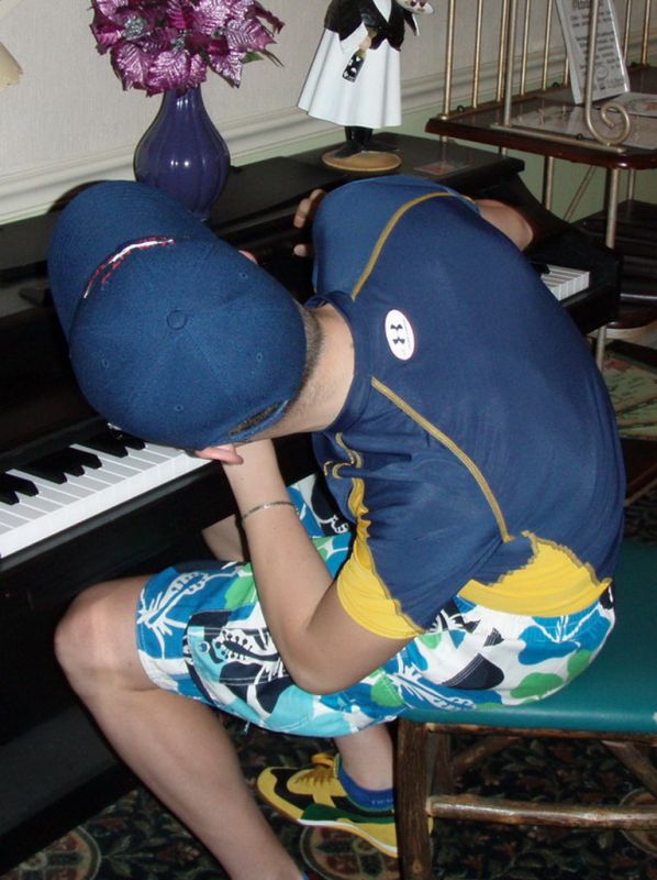 2007_04_30_-_027.jpg