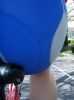 2007_05_04_-_014.jpg