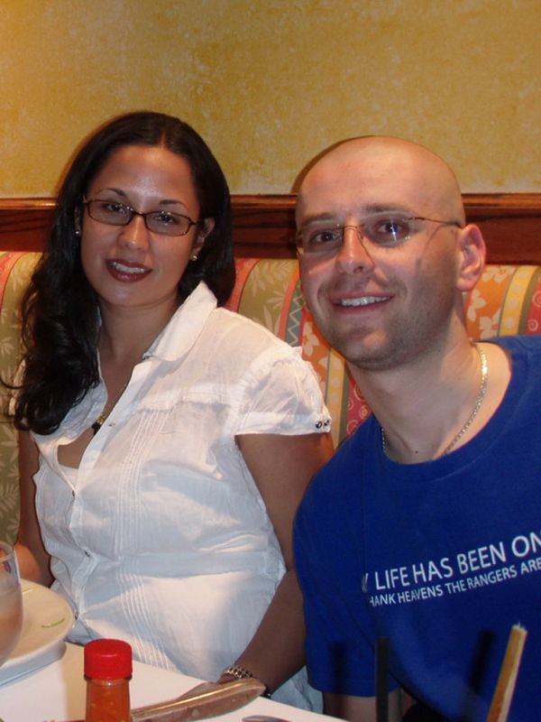 2007_05_07_-_013.jpg