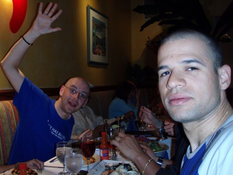 2007_05_07_-_015.jpg