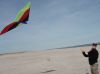 2007_05_07_-_003.jpg