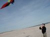 2007_05_07_-_004.jpg