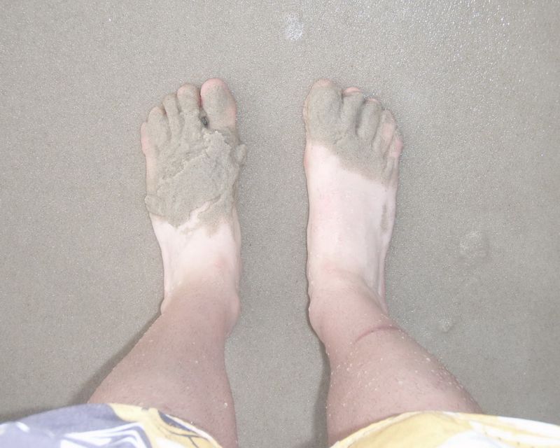 2007_05_10_-_019.jpg