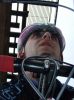 2007_05_16_-_022.JPG