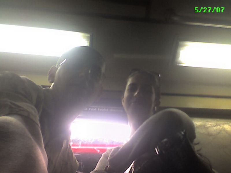2007_05_27_-_001.jpg