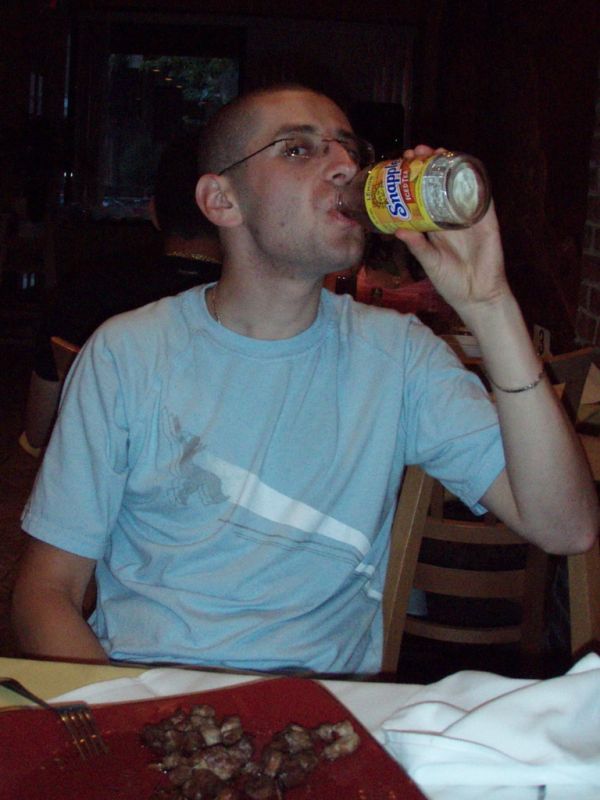 2007_05_27_-_027.jpg