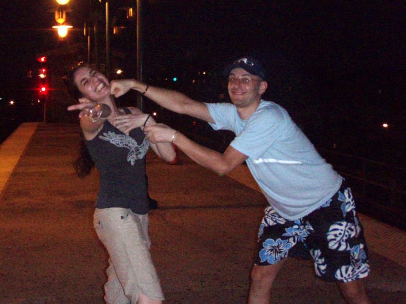 2007_05_27_-_033.jpg