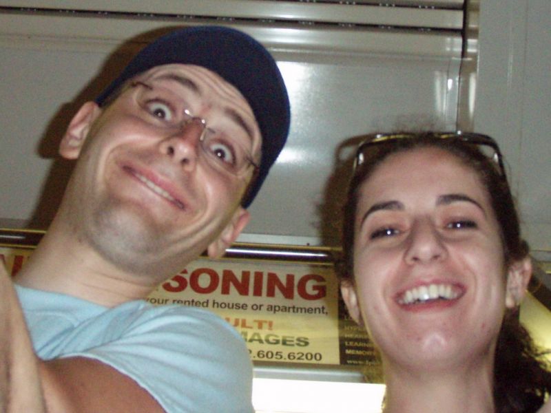 2007_05_27_-_037.jpg