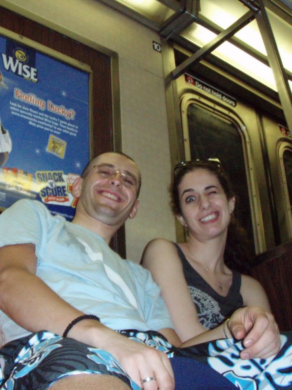 2007_05_27_-_040.jpg