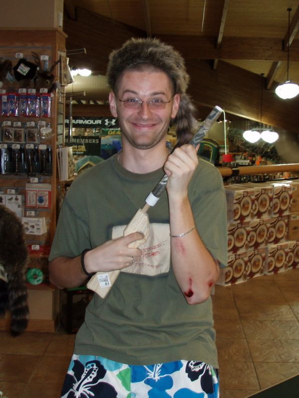 2007_05_29_-_047.JPG