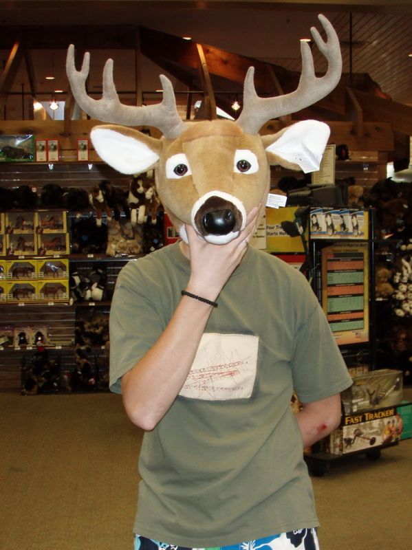 2007_05_29_-_048.JPG
