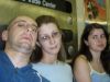 2007_06_13_-_Olympus_-_002.JPG