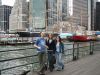 2007_06_13_-_Olympus_-_020.JPG