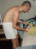 2007_06_19_-_001.JPG