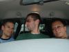2007_07_02_-_022.JPG