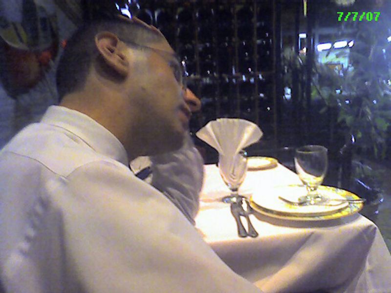 2007_07_07_-_000.jpg